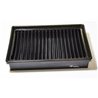 Sportluftfilter BMW R 1250 RT SPORT 1250 PM142SF1-85 Sprint Filter