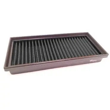 Air Filter BMW K 1600 GRAND AMERICA 1600 PM187SF1-85 Sprint Filter