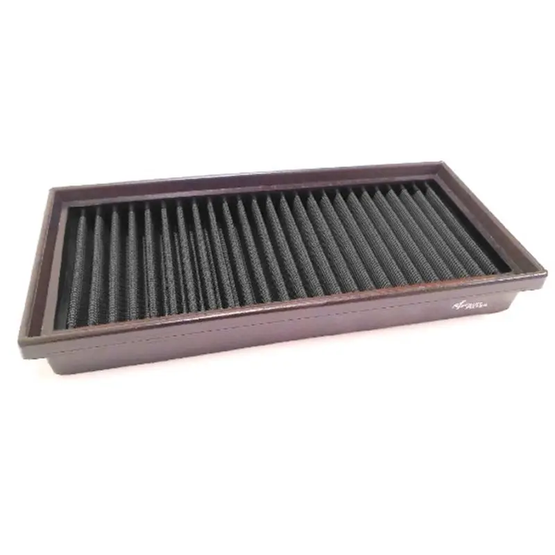 Air Filter BMW K 1600 GT 1600 PM187SF1-85 Sprint Filter Air Filter BMW K 1600 GT 1600 PM187SF1-85 Sprint Filter