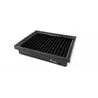 Filtro de Aire CF MOTO NK 250 PM227SF1-85 Sprint Filter