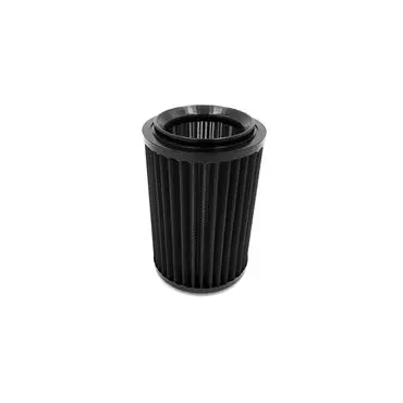 Sportluftfilter CF MOTO CL-X 700 Sport 700 CM229SF1-85 Sprint Filter