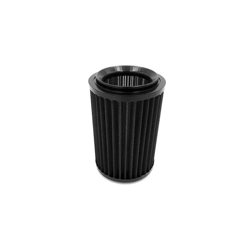 Filtro Aria CF MOTO CL-X 700 Sport 700 CM229SF1-85 Sprint Filter Filtro Aria CF MOTO CL-X 700 Sport 700 CM229SF1-85 Sprint Filter
