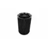 Filtro Aria CF MOTO CL-X 700 Sport 700 CM229SF1-85 Sprint Filter