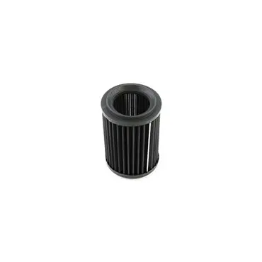 Air Filter DUCATI MONSTER 696 CM61SF1-85 Sprint Filter