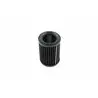 Filtro de Aire DUCATI MONSTER ANNIVERSARY + ABS 696 CM61SF1-85 Sprint Filter