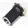 Filtro de Aire DUCATI MONSTER ABS PF1-85 AIR FILTER (Carbon fiber) 796 R61SF1-85-SBK Sprint Filter