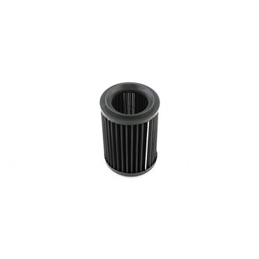 Filtro de Aire DUCATI SCRAMBLER ICON 803 CM61SF1-85 Sprint Filter