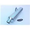 Marving S/2138/BC Suzuki Rf 900 R 93/96