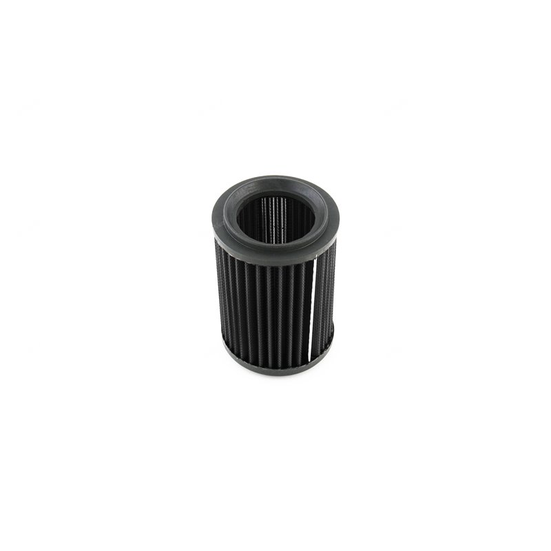Air Filter DUCATI SCRAMBLER MACH 2.0 803 CM61SF1-85 Sprint Filter