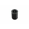 Air Filter DUCATI SCRAMBLER MACH 2.0 803 CM61SF1-85 Sprint Filter