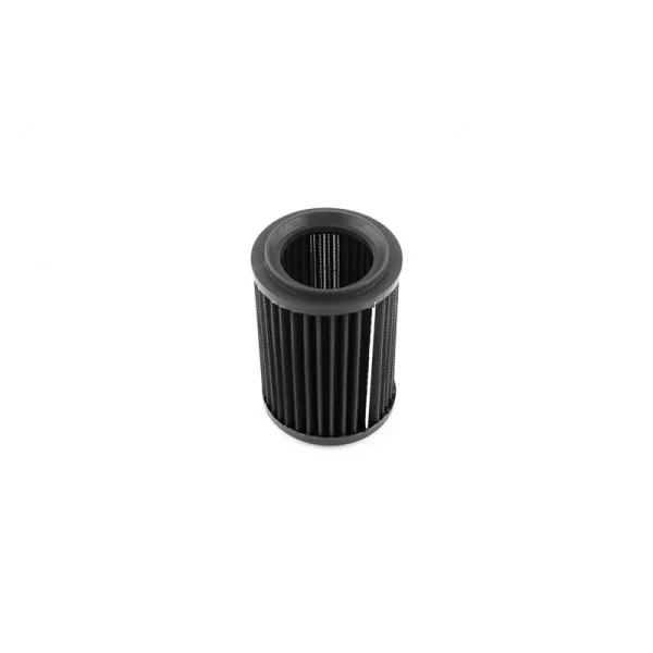 Filtro Aria DUCATI SCRAMBLER URBAN MOTARD 803 CM61SF1-85 Sprint Filter