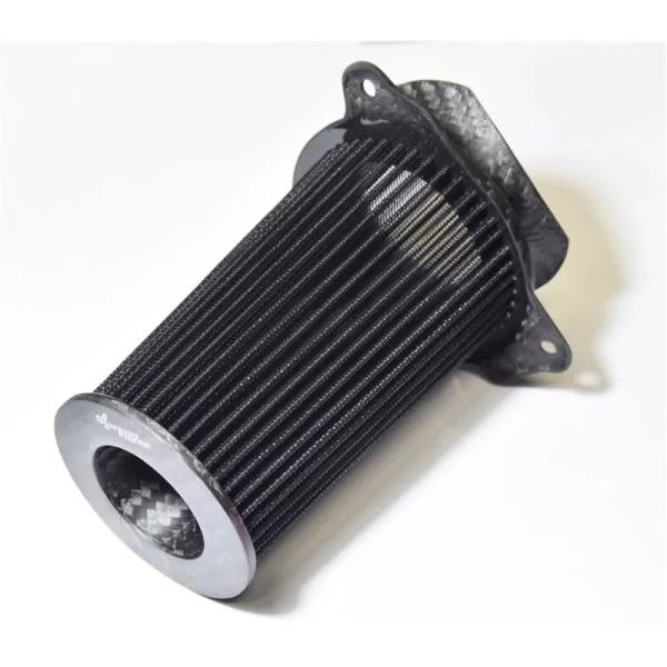 Air Filter DUCATI MONSTER STEALTH PF1-85 AIR FILTER 821 R61SF1-85-SBK Sprint Filter