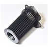Sportluftfilter DUCATI MONSTER STRIPE PF1-85 AIR FILTER (Carbon fiber) 821 R61SF1-85-SBK Sprint Filter