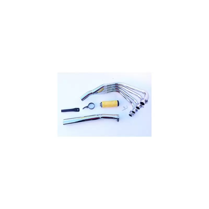 Marving S/55/BC Suzuki Gsx 1100 E/es Marving S/55/BC Suzuki Gsx 1100 E/es