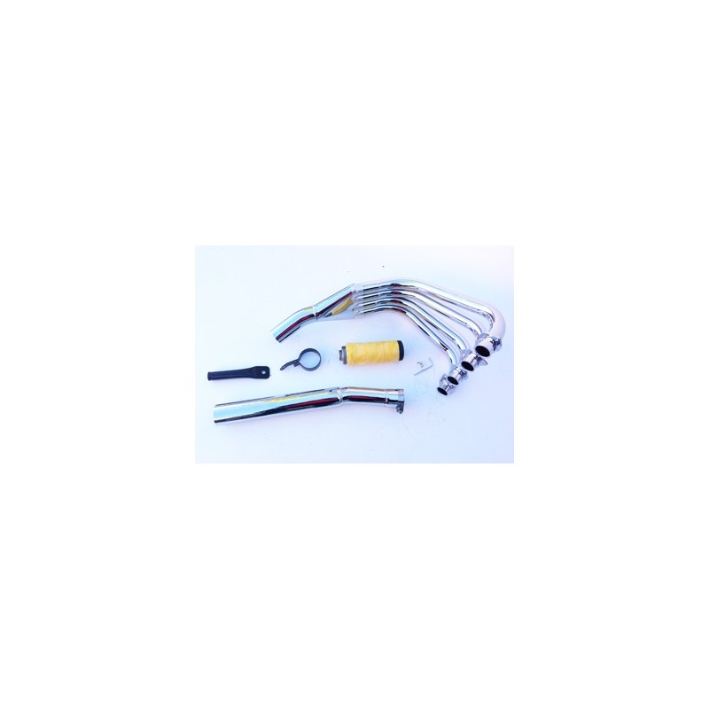 Marving S/55/BC Suzuki Gsx 1100 E/es Marving S/55/BC Suzuki Gsx 1100 E/es