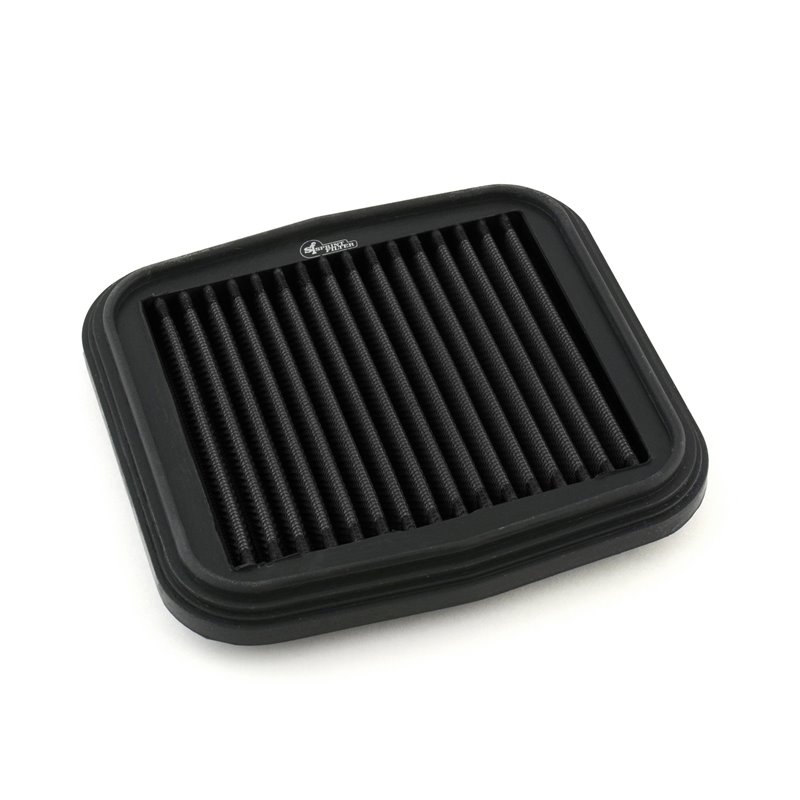 Sportluftfilter DUCATI MULTISTRADA V2 950 PM127SF1-85 Sprint Filter Sportluftfilter DUCATI MULTISTRADA V2 950 PM127SF1-85 Sprint Filter