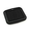 Sportluftfilter DUCATI MULTISTRADA V2 950 PM127SF1-85 Sprint Filter