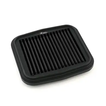 Air Filter DUCATI SCRAMBLER 1100 PM127SF1-85 Sprint Filter