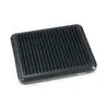 Filtro de Aire DUCATI PANIGALE V4 SP 1103 PM160SF1-85 Sprint Filter