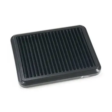 Air Filter DUCATI STREETFIGHTER V4 1103 PM160SF1-85 Sprint Filter