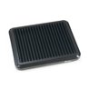 Air Filter DUCATI MULTISTRADA V4 PIKES PEAK 1158 PM160SF1-85 Sprint Filter