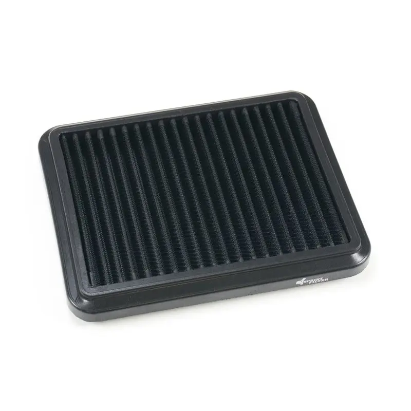 Filtro de Aire DUCATI MULTISTRADA V4S SPORT 1158 PM160SF1-85 Sprint Filter Filtro de Aire DUCATI MULTISTRADA V4S SPORT 1158 PM160SF1-85 Sprint Filter