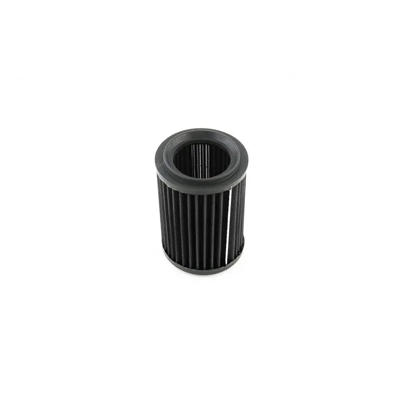 Filtro Aria DUCATI MONSTER 1200 CM61SF1-85 Sprint Filter Filtro Aria DUCATI MONSTER 1200 CM61SF1-85 Sprint Filter