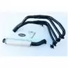 Marving S/7097/NC Suzuki Gsx 1100 R 89