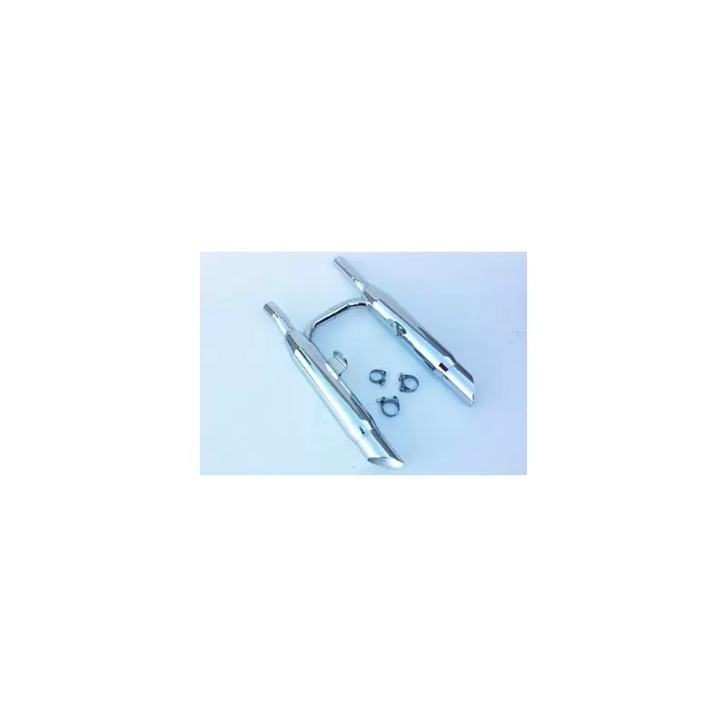 Marving S/CTM/07/BC Suzuki Vs 1400 Intruder Marving S/CTM/07/BC Suzuki Vs 1400 Intruder