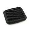 Filtro Aria DUCATI MULTISTRADA S 1260 PM127SF1-85 Sprint Filter