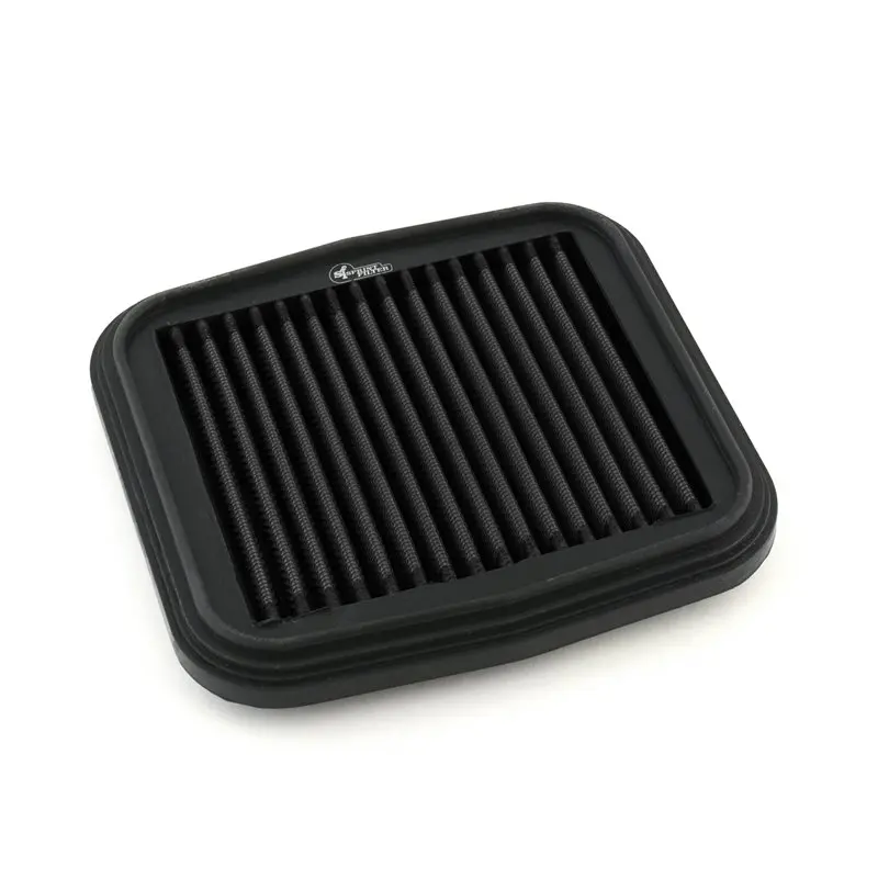 Filtre à Air DUCATI MULTISTRADA S D-AIR 1260 PM127SF1-85 Sprint Filter Filtre à Air DUCATI MULTISTRADA S D-AIR 1260 PM127SF1-85 Sprint Filter