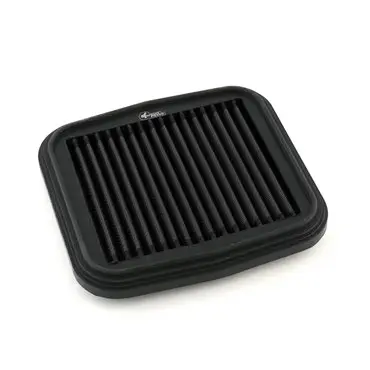 Air Filter DUCATI XDIAVEL S 1262 PM127SF1-85 Sprint Filter