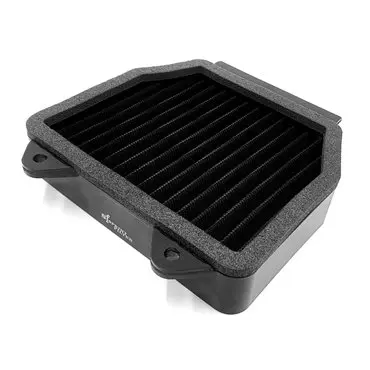 Filtro de Aire HONDA CB R NEO SPORTS CAFE (filtro PF1-85) 125 SM219SF1-85 Sprint Filter