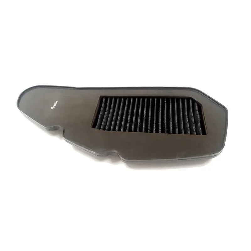 Air Filter HONDA CLICK (filtro PF1-85) 125 PM205SF1-85 Sprint Filter