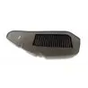 Filtro de Aire HONDA CLICK (filtro PF1-85) 125 PM205SF1-85 Sprint Filter
