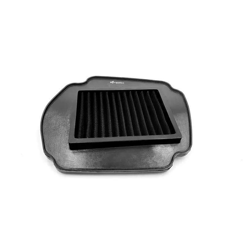 Sportluftfilter HONDA MSX GROM ABS (filtro PF1-85) 125 SM224SF1-85 Sprint Filter