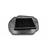 Filtro de Aire HONDA MSX GROM ABS (filtro PF1-85) 125 SM224SF1-85 Sprint Filter