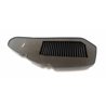 Filtro Aria HONDA CLICK (filtro PF1-85) 150 PM205SF1-85 Sprint Filter