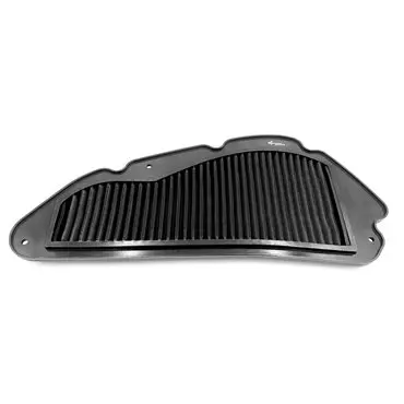 Sportluftfilter HONDA SH I 150 PM216SF1-85 Sprint Filter