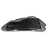Filtro Aria HONDA SH I (filtro PF1-85) 150 PM216SF1-85 Sprint Filter