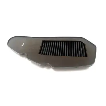 Filtre à Air HONDA VARIO (filtro PF1-85) 150 PM205SF1-85 Sprint Filter