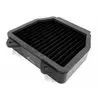 Filtro de Aire HONDA CB R ABS (filtro PF1-85) 250 SM219SF1-85 Sprint Filter