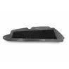 Filtro Aria HONDA ADV ABS (filtro PF1-85) 350 SM222SF1-85 Sprint Filter