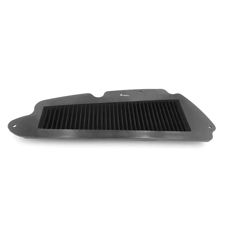 Sportluftfilter HONDA SH i ABS 350 SM222SF1-85 Sprint Filter Sportluftfilter HONDA SH i ABS 350 SM222SF1-85 Sprint Filter
