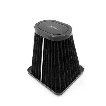 Air Filter HONDA CB F (filtro PF1-85) 400 CM220SF1-85 Sprint Filter