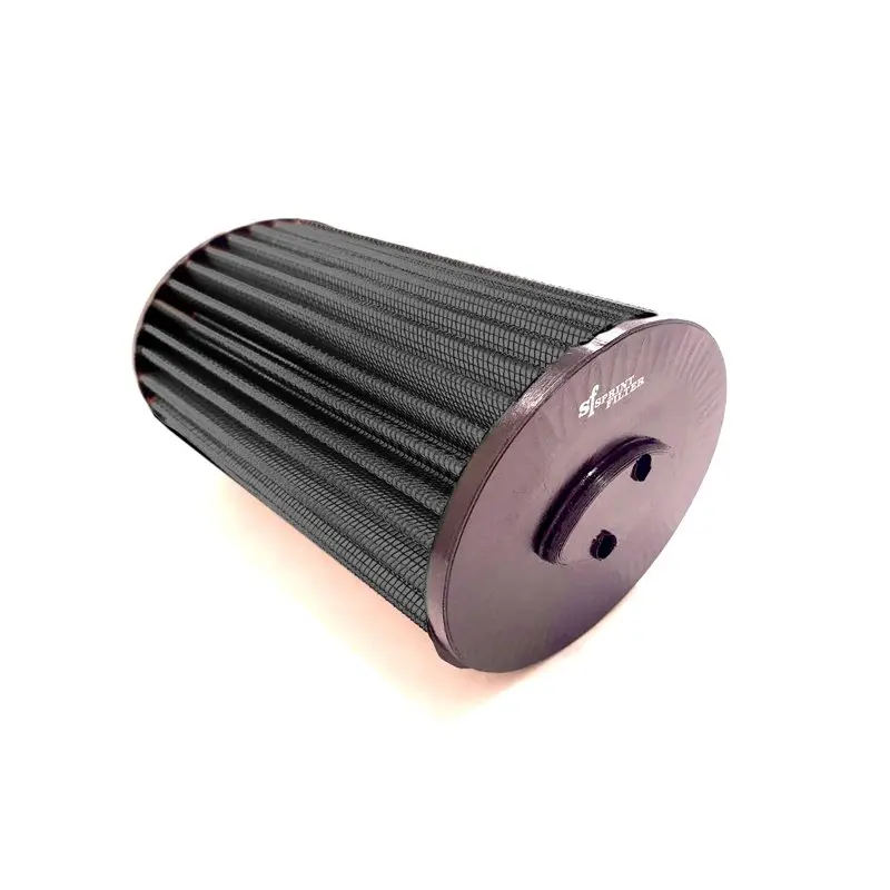 Air Filter HONDA CB SUPER BOL D'OR 400 OM184SF1-85 Sprint Filter