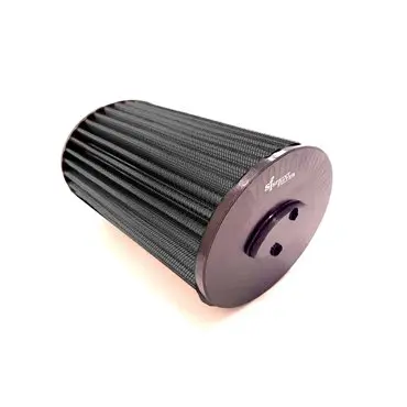 Sportluftfilter HONDA CB SUPER FOUR 400 OM184SF1-85 Sprint Filter