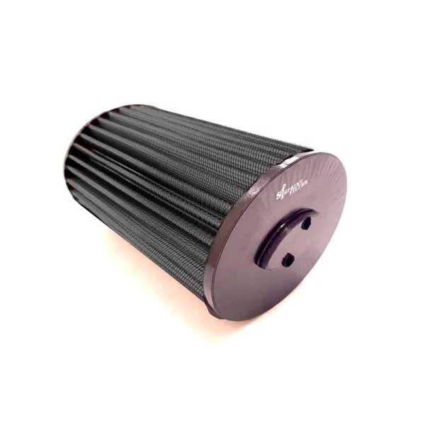 Sportluftfilter HONDA CB SUPER FOUR 400 OM184SF1-85 Sprint Filter