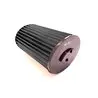 Sportluftfilter HONDA CB SUPER FOUR 400 OM184SF1-85 Sprint Filter