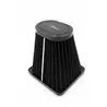 Filtro Aria HONDA CBR R (filtro PF1-85) 400 CM220SF1-85 Sprint Filter